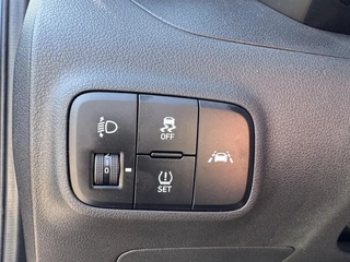 Hyundai i10 - afbeelding nr 16