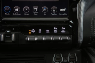 Dodge Ram 1500 - afbeelding nr 12