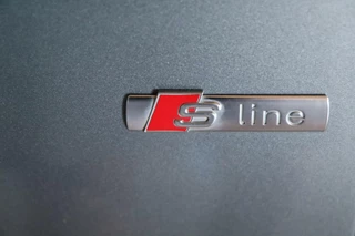 Audi A5 Audi A5 Sportback 1.8 TFSI Automaat S-line Schuifdak|Adapt. cruise|Camera|Key-less|Navi|Ecc|Lmv|Pdc - afbeelding nr 67