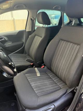 Volkswagen Polo Volkswagen Polo 1.0 Comfortline - afbeelding nr 33
