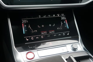 Audi RS7 - afbeelding nr 50