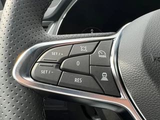 Renault Captur Renault Captur Full Hybrid E-Tech 145 Pack Winter - afbeelding nr 20
