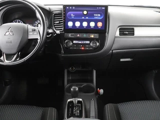 Mitsubishi Outlander Mitsubishi Outlander 2.0 Executive Edition 7-persoons | Automaat |  Full LED | Camera | MirrorLink | Climate control | Cruise control - afbeelding nr 7