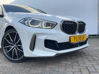 BMW 1 Serie - afbeelding nr 29