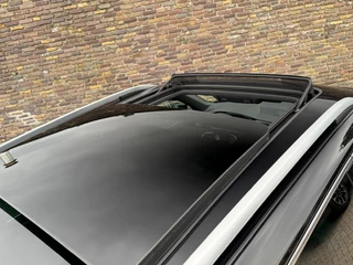 Volkswagen Tiguan Volkswagen Tiguan 1.5 TSI DSG 2x R-LINE Panodak Leer Trekhaak 20 Inch - afbeelding nr 15