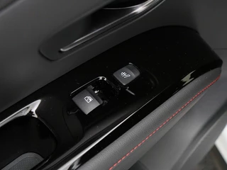 Hyundai Tucson Hyundai Tucson 1.6 T-GDI N Line | All-seasons | 4x Stoelverwarming - afbeelding nr 18