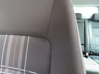 Volkswagen Golf Sportsvan - afbeelding nr 45