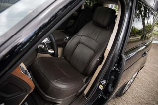 Land Rover Range Rover Land Rover Range Rover 2.0 P400E Vogue Nieuw accupakket - afbeelding nr 6