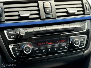 BMW 4 Serie BMW 4-serie Gran Coupé 428i xDrive High Executive | Leder | - afbeelding nr 30