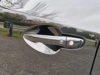 Mazda CX-3 - afbeelding nr 33