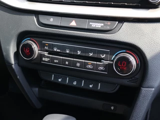 Kia Ceed Sportswagon Kia Ceed Sportswagon 1.6 GDI PHEV DynamicPlusLine I Leder I Elek. stoelverstelling - afbeelding nr 13