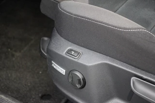 Volkswagen Golf Volkswagen Golf Variant 1.6 TDI Comfortline Business - Carplay, Massage, Stoelverw. - afbeelding nr 6