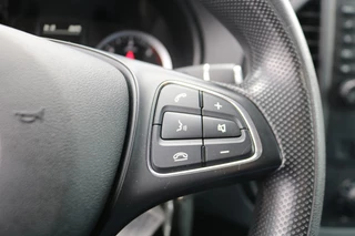 Mercedes-Benz Vito - afbeelding nr 26