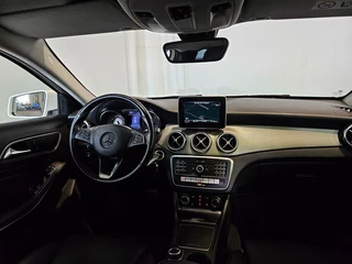Mercedes-Benz GLA - afbeelding nr 19