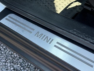 MINI Countryman Mini Mini Countryman 1.6 One Knockout Edition 1e Eigenaar,Airco,LM Velgen,6 Bak,Elek Ramen,Nieuwe Apk bij Aflevering - afbeelding nr 20