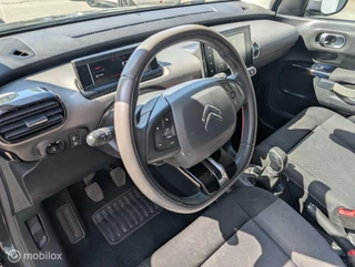 Citroën C4 Cactus Citroen C4 Cactus 1.2 PureTech Business Plus - afbeelding nr 7