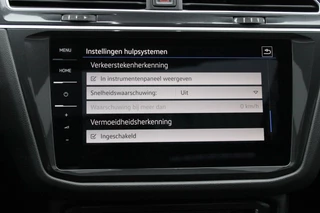 Volkswagen Tiguan Volkswagen Tiguan 2.0 TSI 4Motion 2x R Line Automaat |PANO, VIRTUAL, CARPLAY, ACC, 360 CAMERA, HEAD UP, STOELVERWARMING, LED, PDC| - afbeelding nr 26