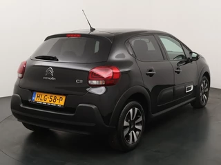 Citroën C3 Citroën C3 1.2 PT Max - afbeelding nr 7