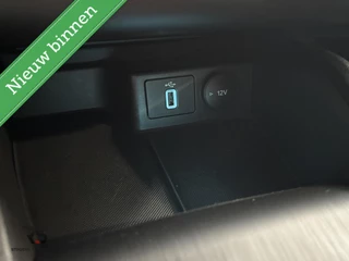 Ford Focus Ford Focus Wagon 1.5 150 pk A/T ST Line Buss. | Navi | LED | ACC | Airco | DAB+ | CarPlay | Stuur/stoel verw. | 1e Eig. | Org. NLD. | - afbeelding nr 53
