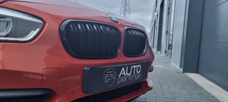 BMW 1 Serie BMW 1-serie 116d Centennial Executive - afbeelding nr 6