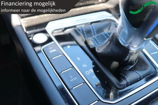 Volkswagen Passat Volkswagen Passat Variant 1.4 TSI GTE Highline virtual cockpit vol leder 360 camera dynaudio trekhaak panodak stoelverwarming adaptive cruise control - afbeelding nr 70