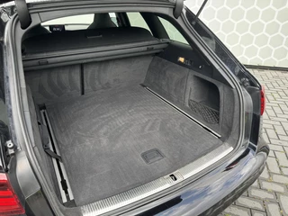 Audi A6 Audi A6 Avant 3.0 TDI BiT quattro Competition Pano Trekhaak - afbeelding nr 35