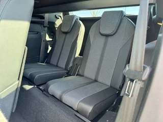 Peugeot 5008 - afbeelding nr 11