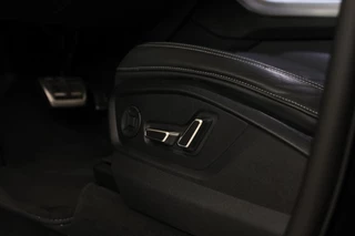 Audi Q8 Audi Q8 55 TFSI e Quattro Pro Line Adv.|Pano|B&O|Nachtzicht| - afbeelding nr 32