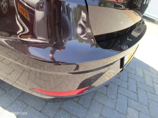 SEAT Leon Seat Leon ST 1.0 EcoTSI Style Business Intense 2018 118.000 - afbeelding nr 16