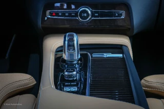 Volvo XC90 Volvo XC90 2.0 T8 Twin Engine AWD Inscription | Dealer Onderhouden | Pano | Trekhaak | Leder interieurdelen | Cognac Leder | Rijklaar. - afbeelding nr 60