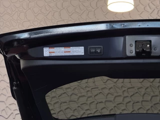 Toyota Corolla Cross - afbeelding nr 50