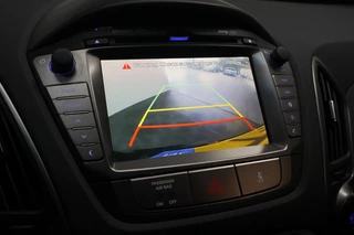 Hyundai ix35 Hyundai ix35 1.6i GDI i-Vision | Camera | Stoelverwarming | Cruisecontrol - afbeelding nr 18