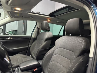 Škoda Kodiaq Skoda Kodiaq 1.5 TSI Style 7p. - afbeelding nr 8