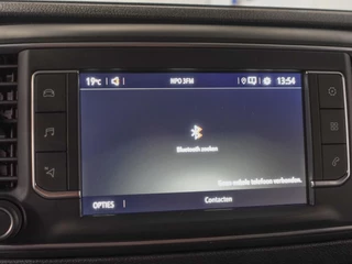 Opel Vivaro Opel Vivaro 2.0 CDTI L3H1 Edition 3-zits Navigatie Trekhaak Cruise control Airco Bluetooth Euro6 - afbeelding nr 31