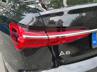 Audi A6 Audi A6 Limousine 45 TFSI Business edition - afbeelding nr 39