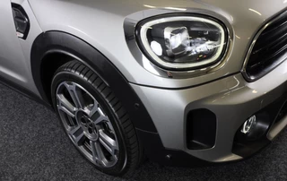 MINI Countryman Mini Mini Countryman 1.5 Cooper John Cooper Works / AUT / Elek Stoelen / Navi / Digital Cockpit / ACC / Leder / Open Pano / Led - afbeelding nr 42