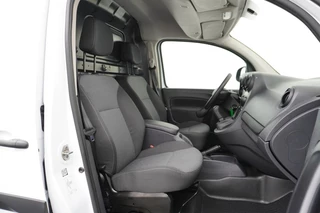 Mercedes-Benz Citan Mercedes-Benz Citan 108 CDI BLUEEFF.Bestel Luxe pakket!! - afbeelding nr 32