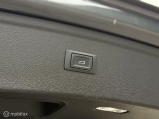 Audi Q5 Audi Q5 50 TFSI e quattro S-Line |Pano |Massage |Camera - afbeelding nr 16