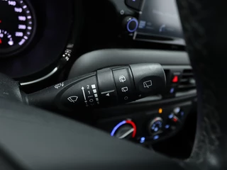 Hyundai i10 Hyundai i10 1.0 Comfort Automaat | Carplay | 14