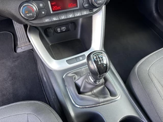 Kia cee'd Kia cee'd Sportswagon 1.0 T-GDi Design Edition AppleCarPlay/ AndroidAuto/ Cruise Control/ Airco!! - afbeelding nr 19