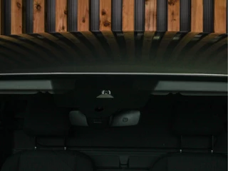Volkswagen Caddy | BPM VRIJ! | LED KOPLAMPEN | STOELVERWARMING | CAMERA | DIGITALE COCKPIT | - afbeelding nr 38
