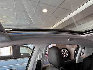 Peugeot 2008 Peugeot 2008 1.2 PureTech Gt-Line Automaat Pano Leer - afbeelding nr 29