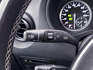 Mercedes-Benz Vito - afbeelding nr 22