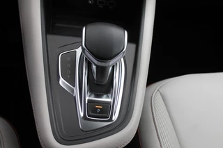 Renault Captur - afbeelding nr 40