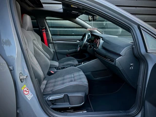 Volkswagen Golf Volkswagen Golf 2.0 TSI GTI PANO|IQ LIGHT|DCC|ACC|NARDO - afbeelding nr 53