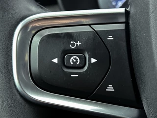 Volvo XC40 - afbeelding nr 18