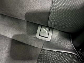 Kia XCeed - afbeelding nr 12