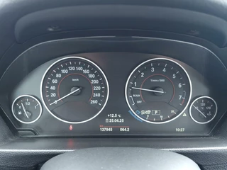BMW 4 Serie BMW 4-serie Gran Coupé 420i Corporate Lease Executive | Navi | Pano | LED | - afbeelding nr 28