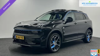 Lynk & Co 01 - 8347754-0