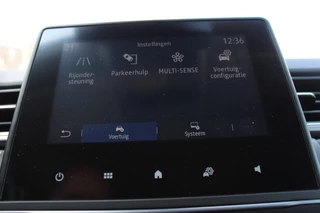 Renault Captur - afbeelding nr 36